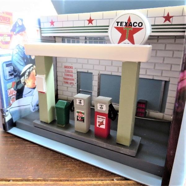 ◉YOU＆CAR1/64ジオラマ【LBWK】➕【spoon】2点セット【新品】 楽天市場】ユーアンドカー You&Car 1/64 リフト付 ガレージ
