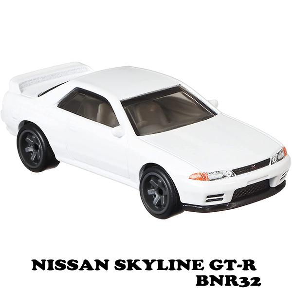 MATTEL 【HOT WHEELS】ホットウィール プレミアム コレクター
