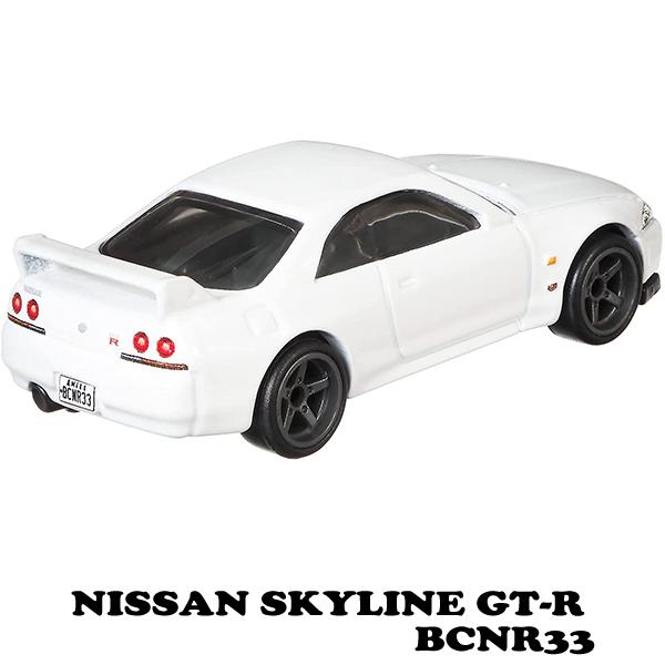 MATTEL 【HOT WHEELS】ホットウィール プレミアム コレクター