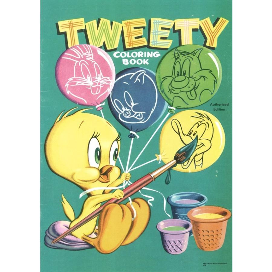 トゥイーティー グッズ ミニポスター F ダイナー風 ポスター シルベスター ルーニートゥーンズ Ltposter F Fun Funny 通販 Yahoo ショッピング