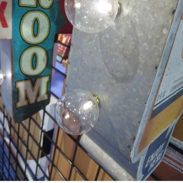コロナ CORONA LED電飾 サイン 看板 電光看板 Amazon.co.jp: AMSKOR コロナビールネオンサイン エクストラ
