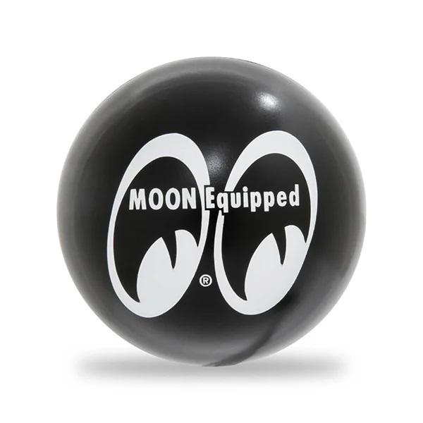 MOONEYES MOON Equipped ムーンアイズ イクイップド アンテナボール