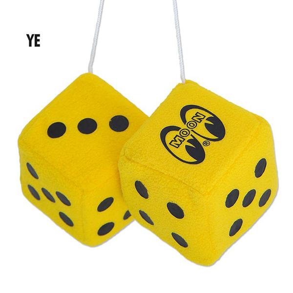 希少】 The BONEZ ダイス サイコロ 希少】 The BONEZ ダイス サイコロ