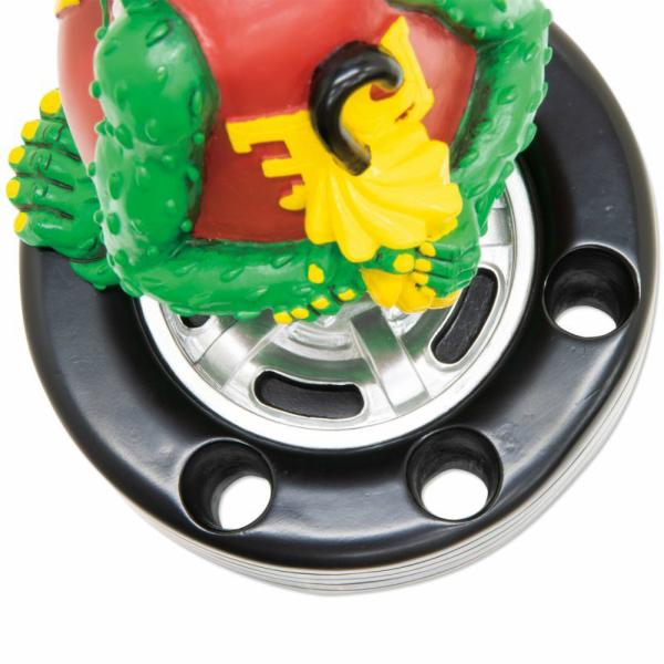 RAT FINK ラットフィンク アンブレラ スタンド Rat Fink