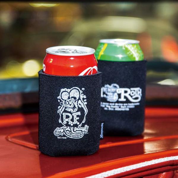 ☆ピク☆ アメリカンドリンクホルダー 缶ホルダー ニューヨーク ヤンキース 缶クーラー クージー 缶クージー MLB