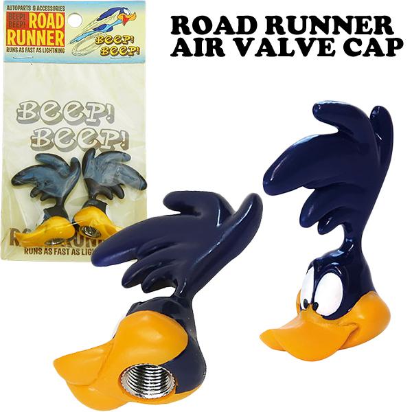 売却 ロードランナー エアバルブ キャップ ネジ 穴直径7mm 車 車用品