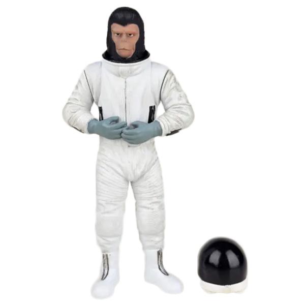 MEDICOM TOY LIFE ENTERTAINMENT 猿の惑星 フィギュア マイロ アストロ