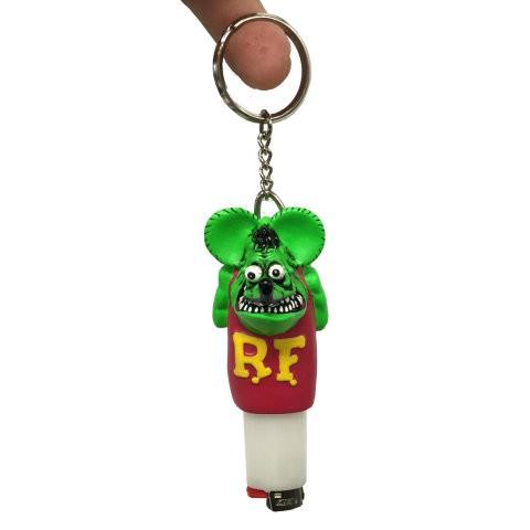 アメリカン雑貨 ライターキャップ ラットフィンク ライターキャップ ルミナスグリーン ガレージ インテリア コレクション アメ雑 アメリカン Rf001 Fun Funny 通販 Yahoo ショッピング