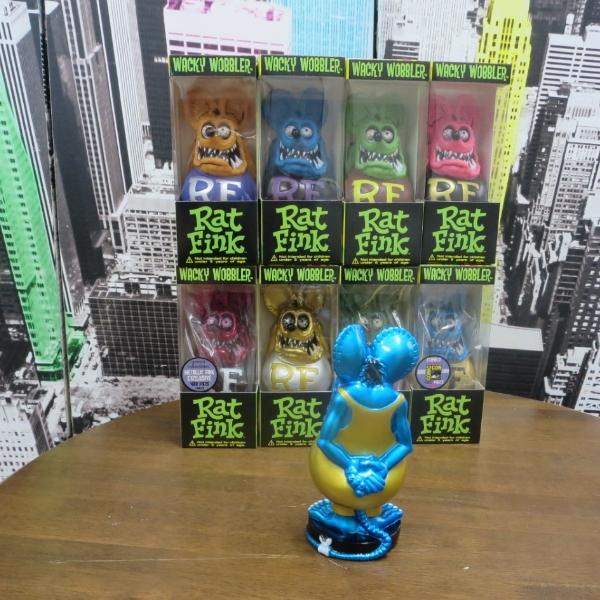 【ヴィンテージ】FUNKOファンコ バルブヘッド アメコミ フィギュア 箱付き Amazon | アメコミ マテル ヒーマン マスターズ・オブ・ユニバース