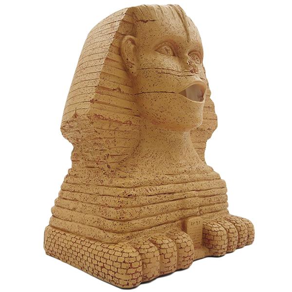 ティッシュボック スフィンクス SPHINX ティッシュスタンド ティッシュ