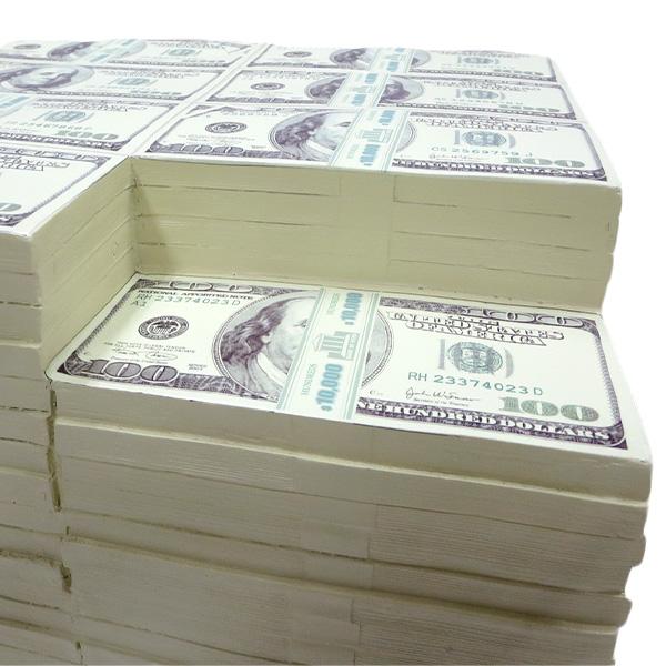 【最終値下げ】アメリカドルデザイン スツール Amazon｜【KARE(カレ)正規品】ドル スツール Stool Dollar