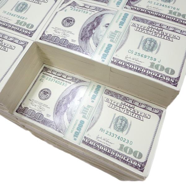 USドル束 スツール 3百万ドル イースね 一人掛 チェアー いす イス