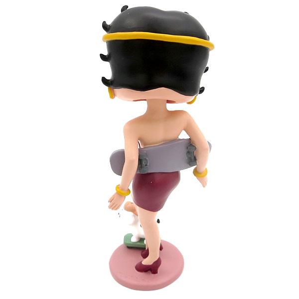 グーフィー 逆立ちフィギュア 1990年代 アプローズ社 ダブルヘッド人形 グーフィー逆立ちフィギュア 1990年代 アプローズ社 ダブル