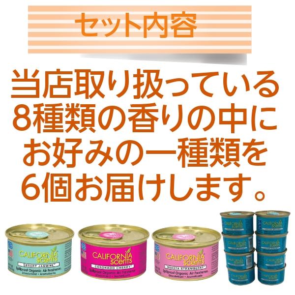 カリフォルニアセンツ エアフレッシュナー ラグナ・ブリーズ 12缶セット カリフォルニアセンツ エアフレッシュナー お得な 10個セット
