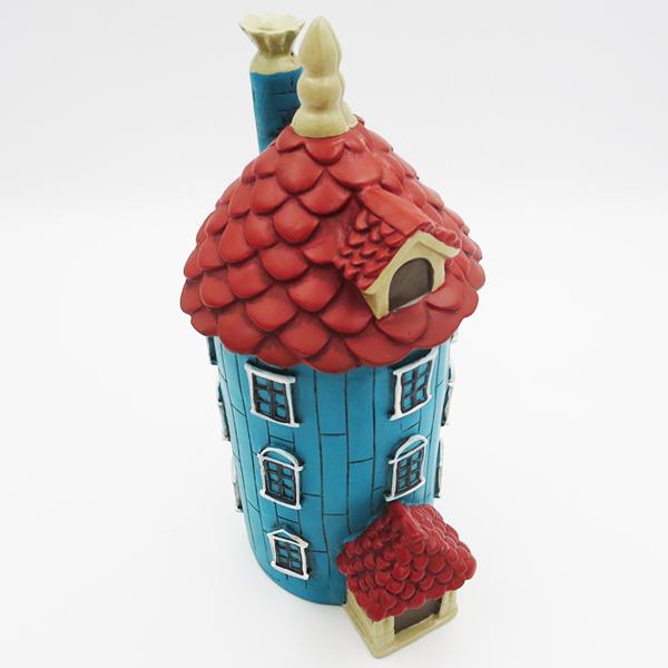 MOOMIN ムーミン キーラック (カギ置き場) ムーミンキャラクター