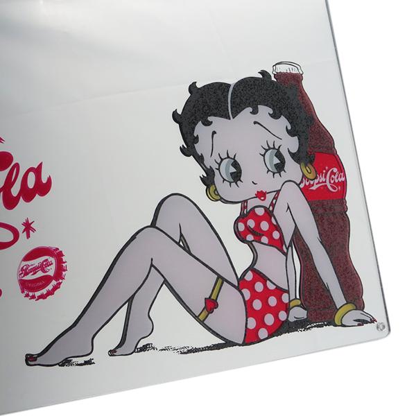 ポパイ POPEYE パブミラー 鏡 ミラー 壁掛け ヴィンテージ USA ポパイ POPEYE パブミラー 鏡 ミラー 壁掛け ヴィンテージ USA