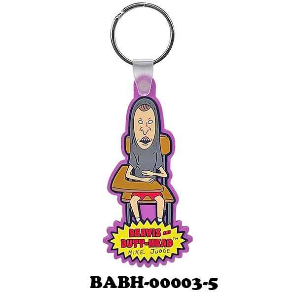 Beavis and Butt-Head トイレットペーパーカバー　ビーバス Amazon.co.jp: ビーバス＆バットヘッド ステッカー [1.BABH