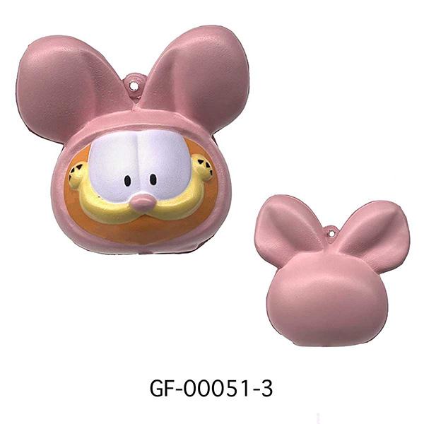 ★レア★ディズニーファイアボール⭐︎チャーミング★ドロッセル★B1サイズポスター ☆レア☆ディズニーファイアボール⭐︎チャーミング☆ドロッセル