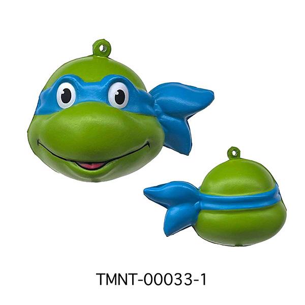 アンテナボール アメリカ ベティーブープ ガーフィールド