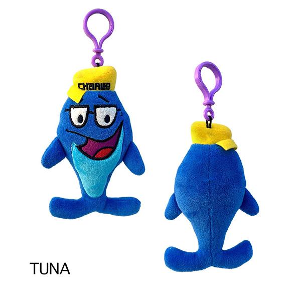 オーストリア キャラクター ぬいぐるみキーホルダー アドバタイジング キャラクター ぬいぐるみ キーホルダー プラッシュ