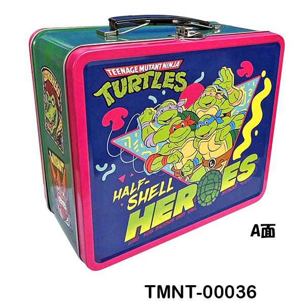 BETTY BOOP（ベティ ブープ） アメリカン ランチ ボックス