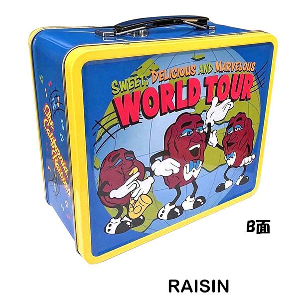 ウ*ト様 ヴィンテージ Betty Boop ランチボックス 楽天市場】【 ベティ・ブープ 】 BETTY BOOP VINTAGE LUNCH BOX ランチ