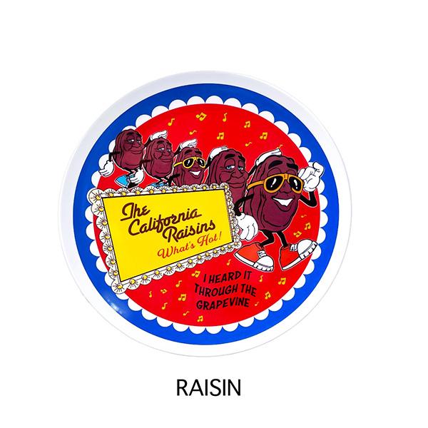 ベティちゃん　BETTY BOOP 　食器　皿 ベティ専門店 ベティ ハウス BettyBoop ベティブープ ベティちゃん の