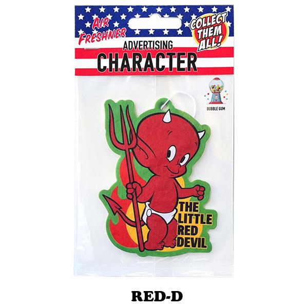 ❤️絶版★全種類❤️ウルトラマン★標識エアフレッシュナー★限定イラスト入り芳香剤 ❤️絶版☆全種類❤️ウルトラマン☆標識エアフレッシュナー