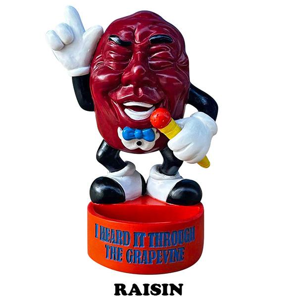 ベティブープ　スタチュー　フィギュア BETTY BOOP（ベティ ブープ） アメリカン キャラクター メッセージ