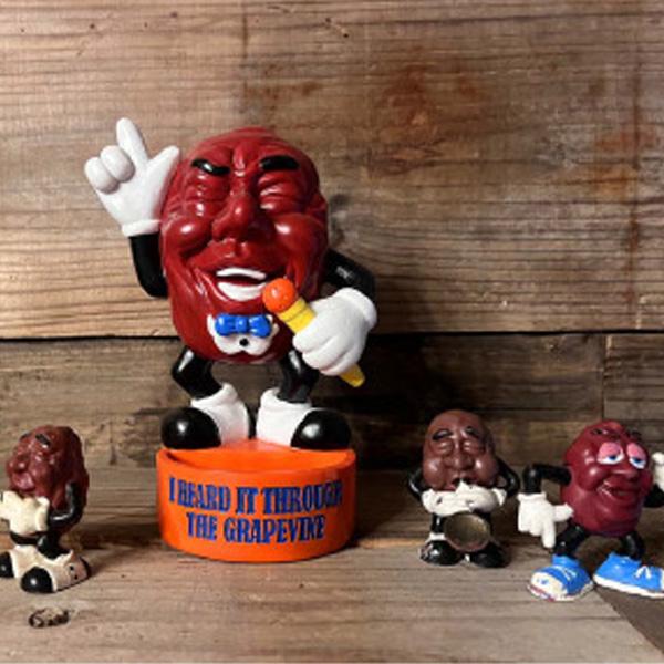 BETTY BOOP（ベティ ブープ） アメリカン キャラクター メッセージ