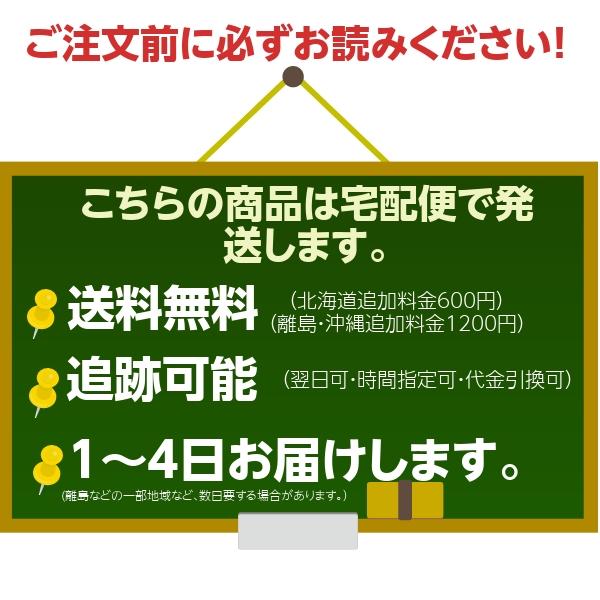 アメリカン ボトルキャップ サイン ガレージ アメリカン 看板 ビンテージ レトロ アメリカン雑貨 インテリア 壁掛け 壁装飾品 ダイナー｜funandfunny｜11