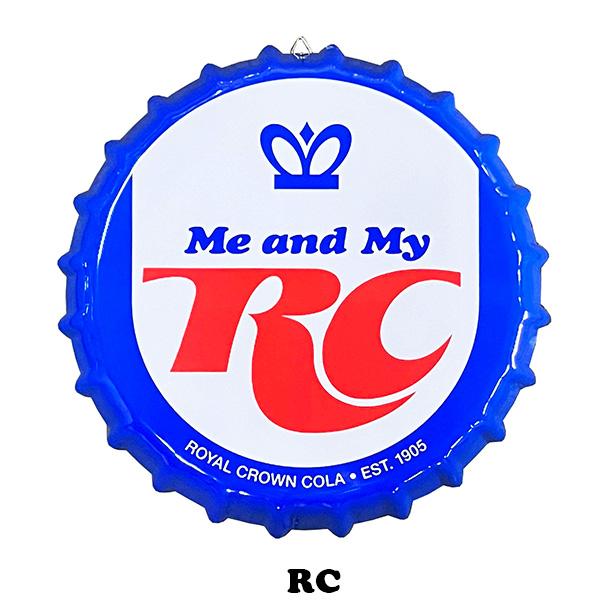 ヴィンテージ ペプシ 立体ボトルキャップ看板 壁掛け アメリカン雑貨 楽天市場】ペプシコーラ ヴィンテージサインボード （ボトル