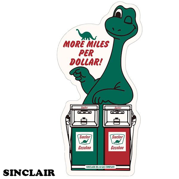 ステッカー アメリカン カンパニー キャラクター かわいい