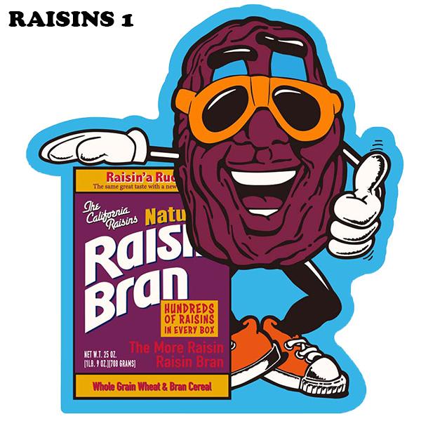 ステッカー アメリカン カンパニー キャラクター かわいい