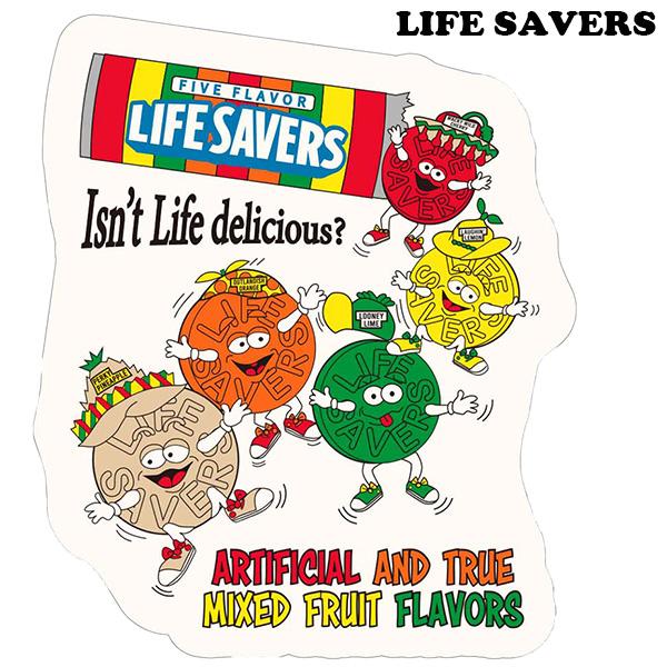 アメリカン⭐︎アメキャラ系 ショッパー、ロールシール、デザインペーパーまとめ売り アメキャラ デザインペーパーの通販 by shop｜ラクマ