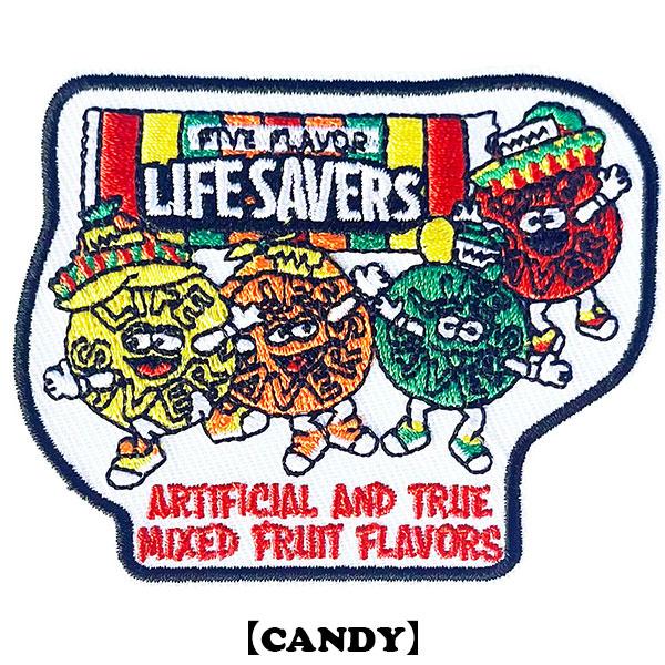 お中元 ワッペン アメリカン アドバタイジング キャラクター パッチ リメイク パンチ 大人向け 大きい アイロン 海外 刺繍 手芸 アメリカン雑貨 おしゃれ かわいい Www Gothamgazette Com