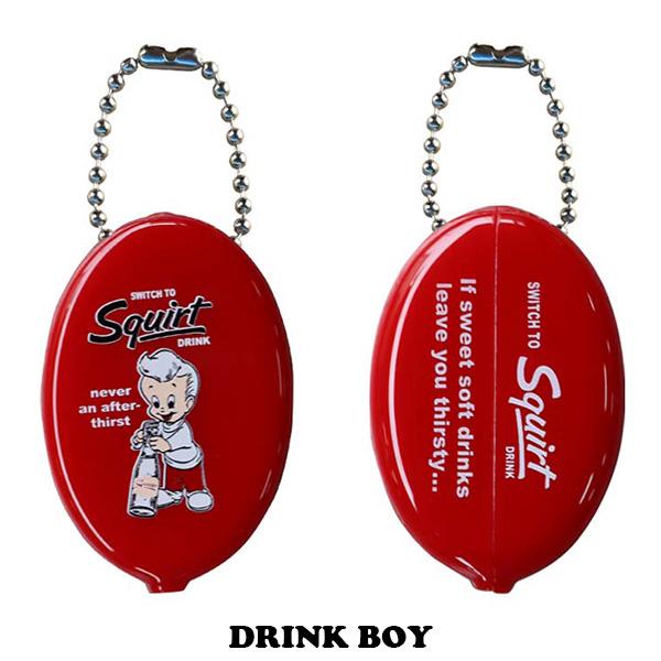 【匿名配送】貯金箱　5体セット　アメリカン雑貨　アメ雑　アドバタイジング　置物 Amazon | レジン製 アメリカン オールディーズ コイン バンク