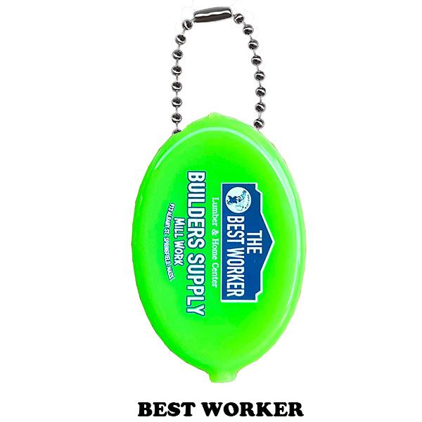 アメリカン雑貨(訳あり)E.T アメトイ 人形 小物入れ アメリカン雑貨(訳あり)E.T アメトイ 人形 小物入れ