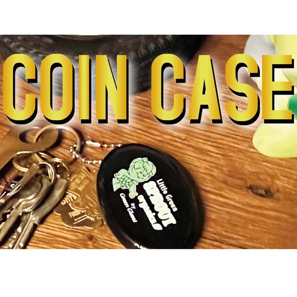 アメリカン雑貨(訳あり)E.T アメトイ 人形 小物入れ 楽天市場】E.T. アクションフィギュア 7inch NECA ネカ 高さ13cm