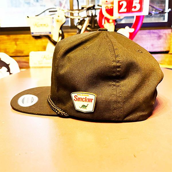 アメリカン ピンズ ピンバッチ ピンバッジ アメリカン雑貨 アメリカ