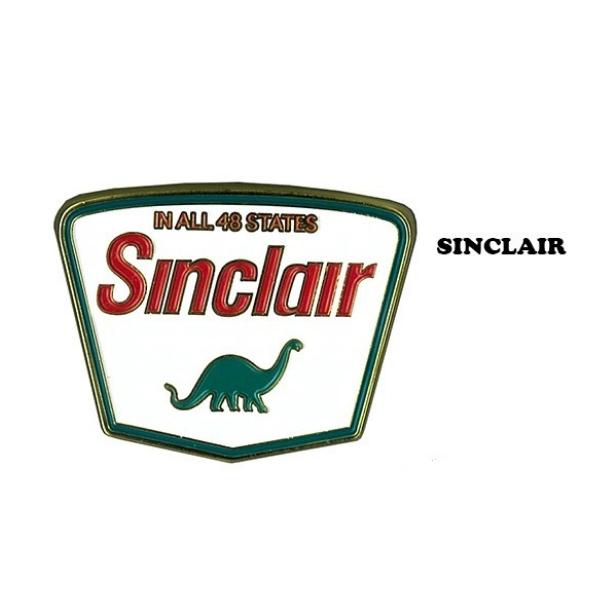 アメリカン ピンズ ピンバッチ ピンバッジ アメリカン雑貨