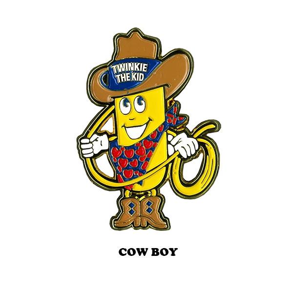 アメリカン ピンズ ピンバッチ ピンバッジ アメリカン雑貨 アメリカ