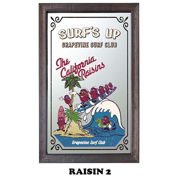 BETTY BOOP（ベティ ブープ） パブミラー アメリカン キャラクター