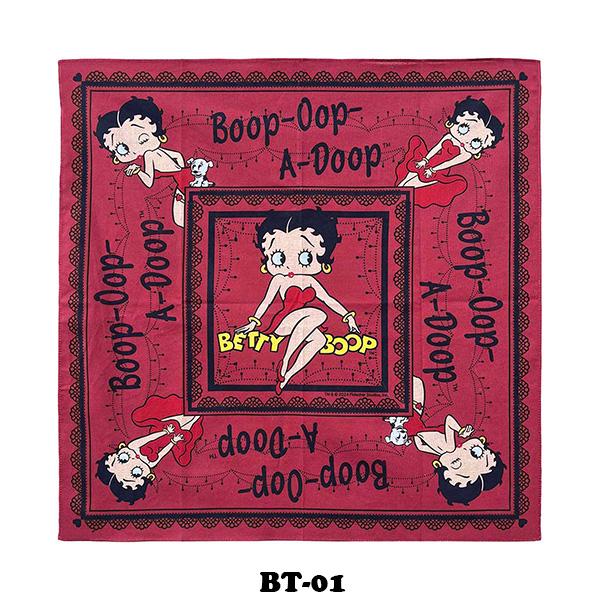 【新品タグ付き】ベティブープ スカーフ ストール ショール アメコミ レア 楽天市場】fog linen work スカーフ トゥズ フリンジスカーフ