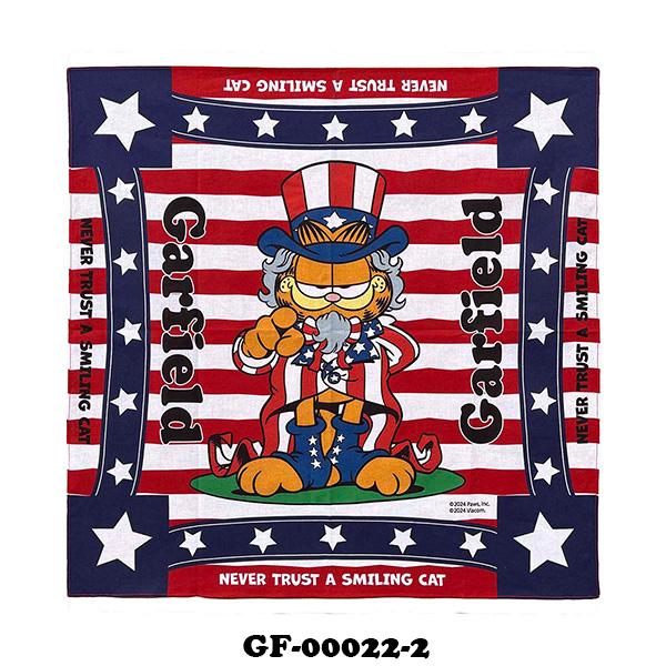 【新品タグ付き】ベティブープ スカーフ ストール ショール アメコミ レア 楽天市場】fog linen work スカーフ トゥズ フリンジスカーフ