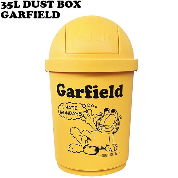 Neko村 ドラッグストアーズ 店頭用 ブタのマネキン 非売品 特大 Neko村