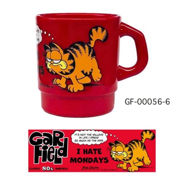 希少　当選品　フランツ・フェルディナンド マグカップ 希少 当選品 フランツ・フェルディナンド マグカップ