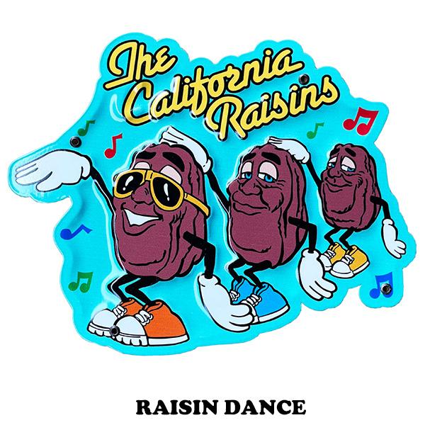 アメリカン ブリキ看板 食品系 ミニ エンボスメタルサイン ダイナー