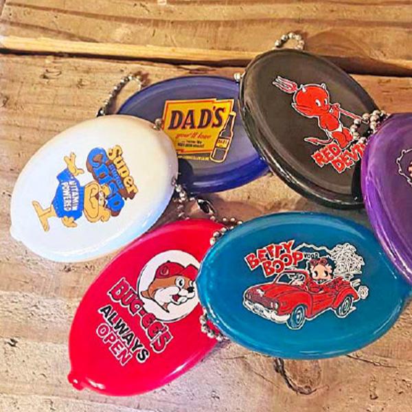 Supreme アナーキー クォーター ステッカー 2色セット コイン 硬貨 Supreme アナーキー クォーター ステッカー 2色セット コイン