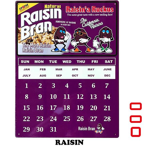 【希少】ベティちゃん　カレンダー　置物 希少】ベティちゃん カレンダー 置物 【公式通販】